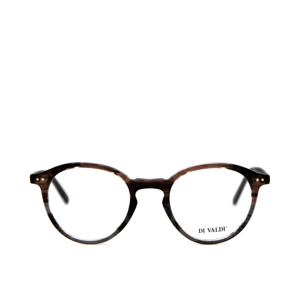 Quality Eyeglasses That Will Let You See Clearly | Di Valdi