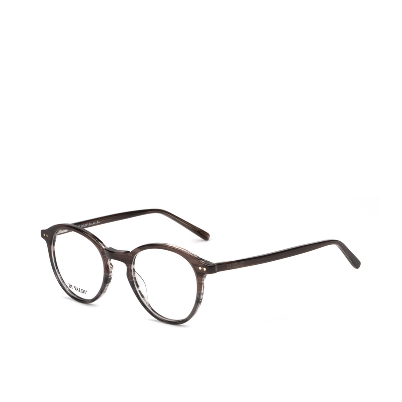 DVO8228 - Eyeglasses frame