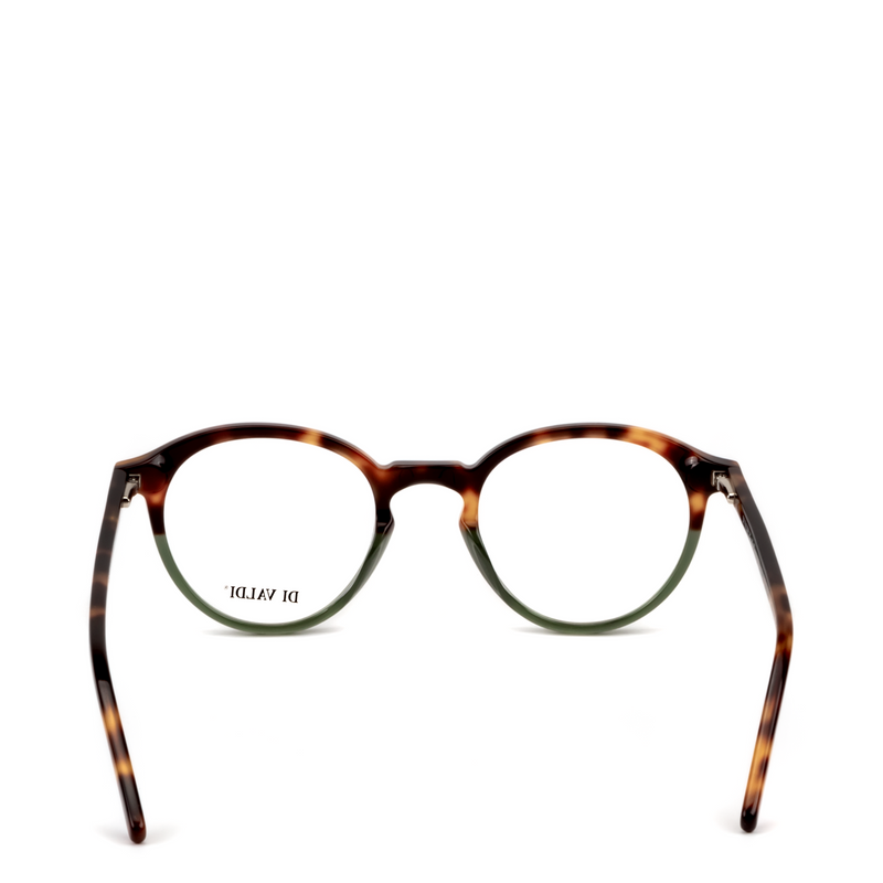 DVO8228 - Eyeglasses frame