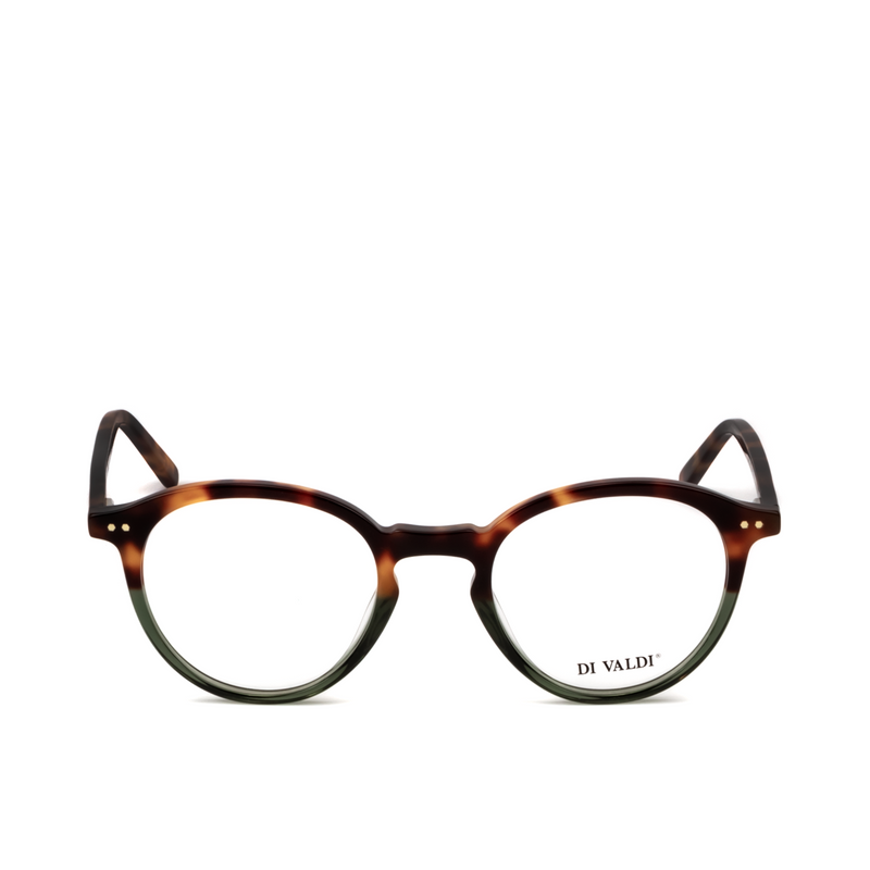 DVO8228 - Eyeglasses frame