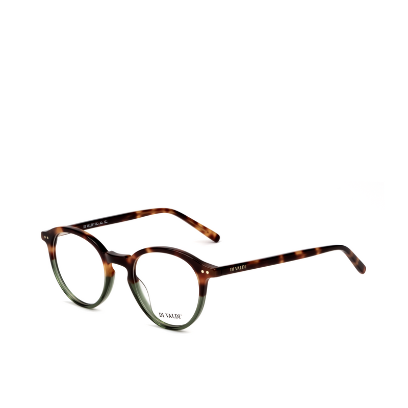 DVO8228 - Eyeglasses frame