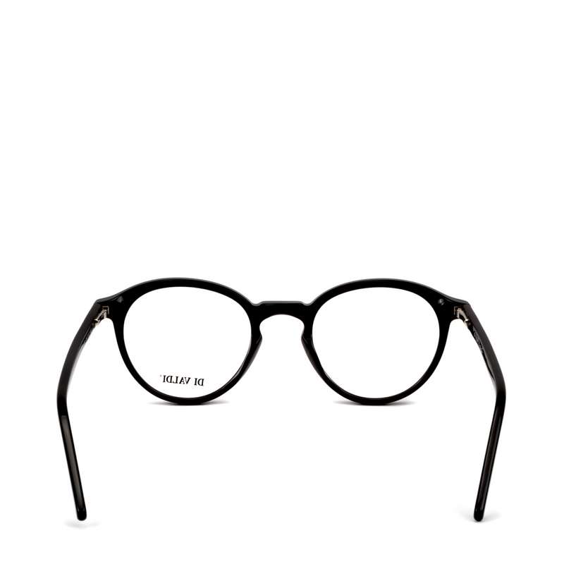 DVO8228 - Eyeglasses frame