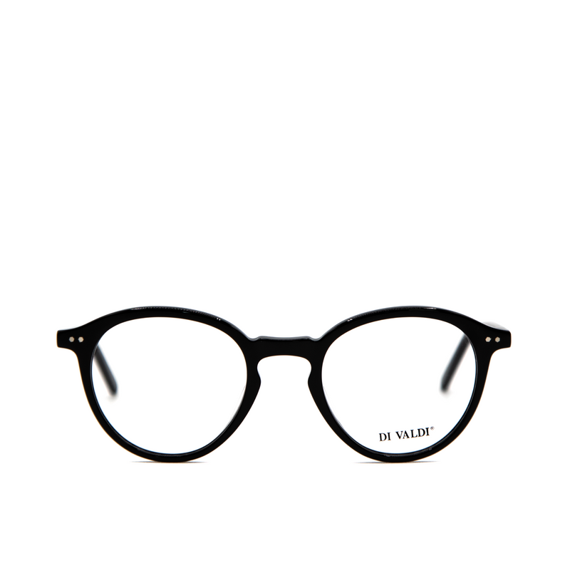 DVO8228 - Eyeglasses frame