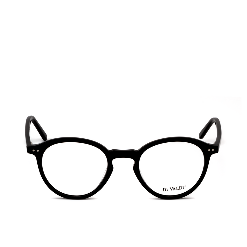 DVO8228 - Eyeglasses frame