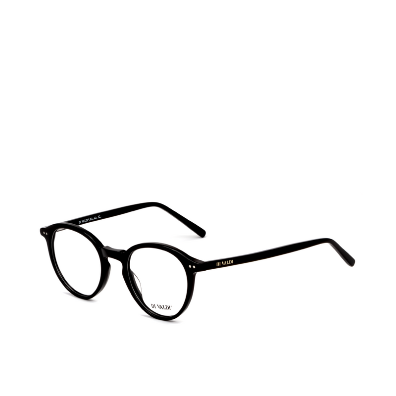 DVO8228 - Eyeglasses frame