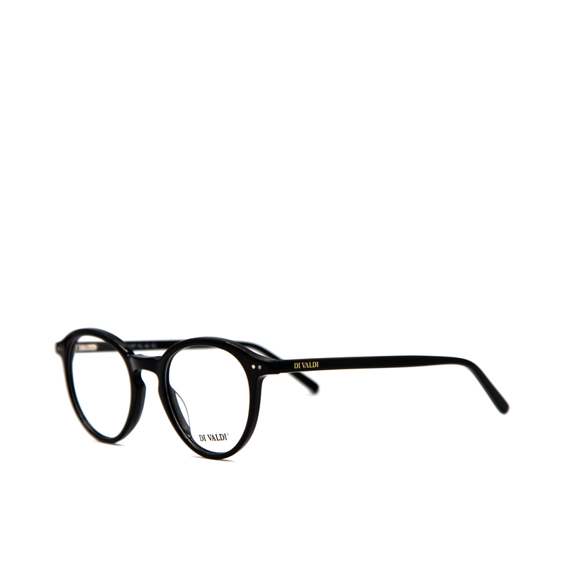 DVO8228 - Eyeglasses frame