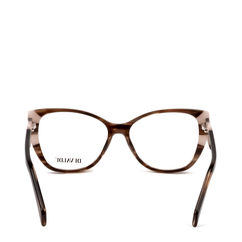 DVO8229 - Eyeglasses frame