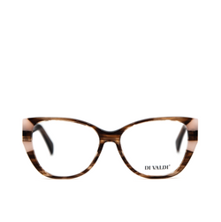 DVO8229 - Monture de lunettes