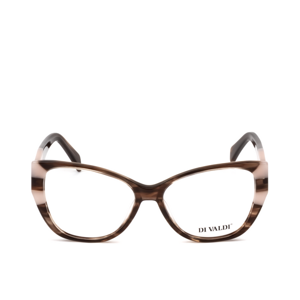 DVO8229 - Eyeglasses frame