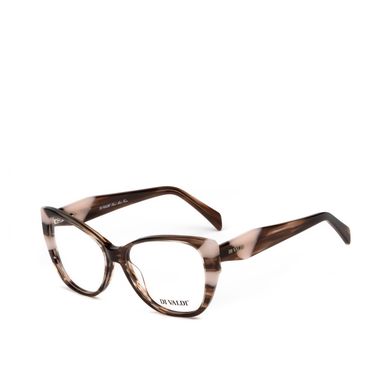 DVO8229 - Eyeglasses frame