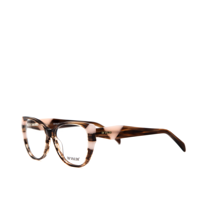 DVO8229 - Eyeglasses frame