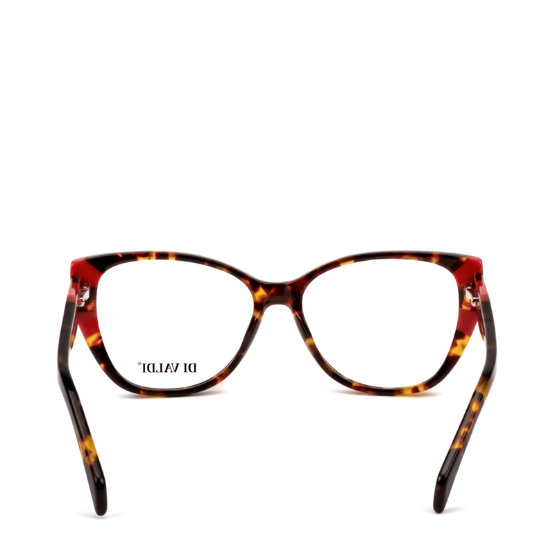 DVO8229 - Eyeglasses frame