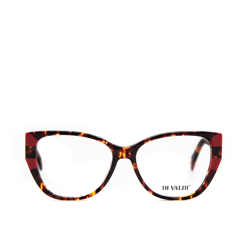 DVO8229 - Eyeglasses frame