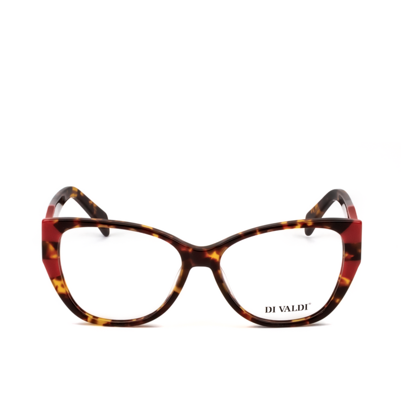 DVO8229 - Eyeglasses frame