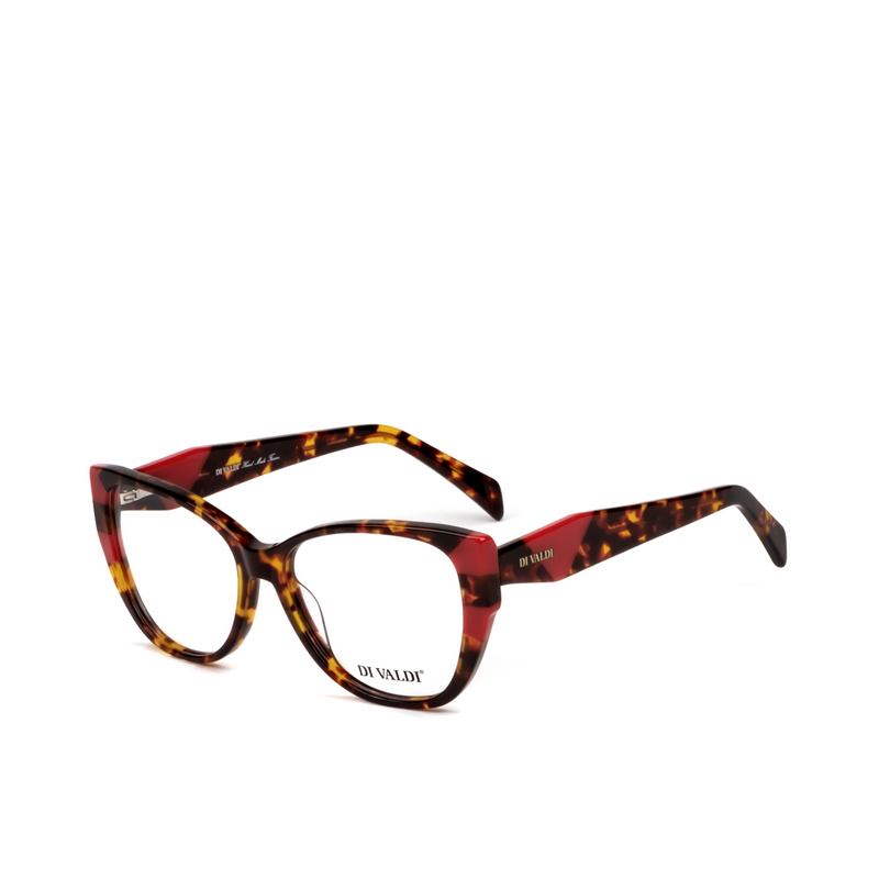 DVO8229 - Eyeglasses frame