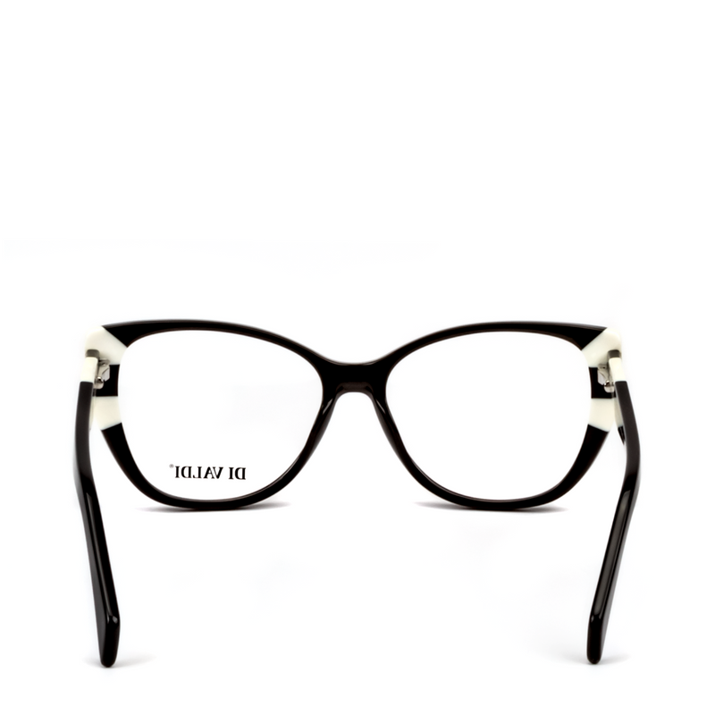 DVO8229 - Eyeglasses frame