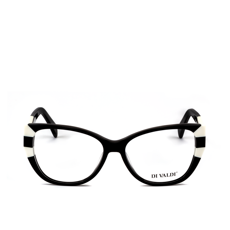 DVO8229 - Eyeglasses frame