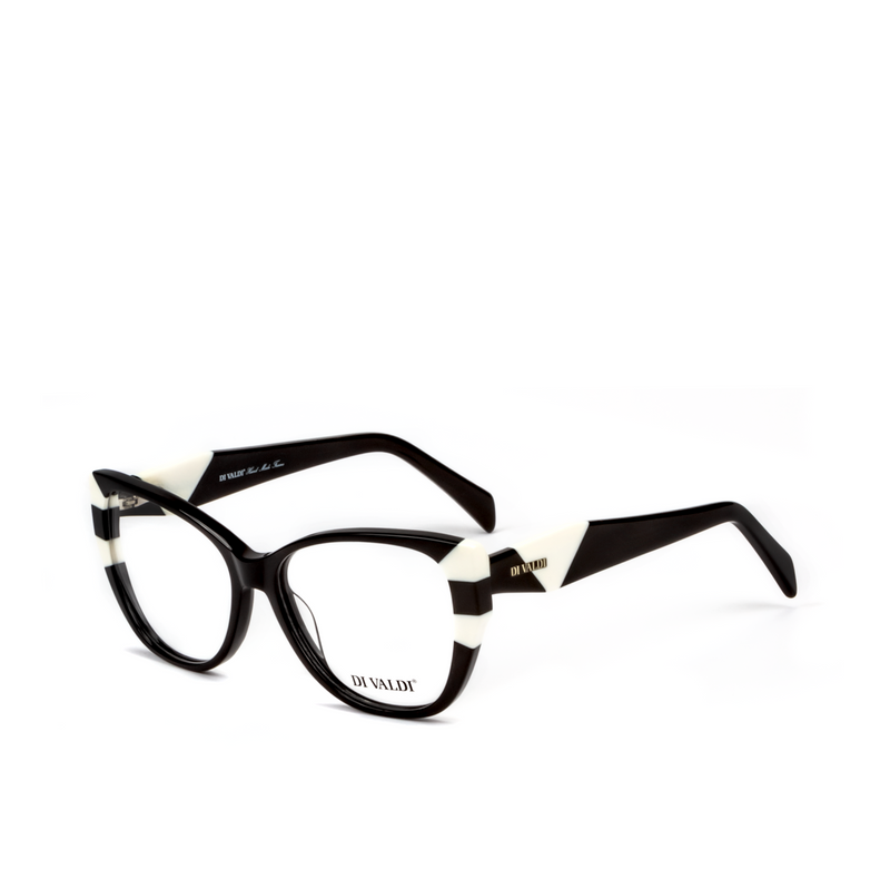 DVO8229 - Eyeglasses frame