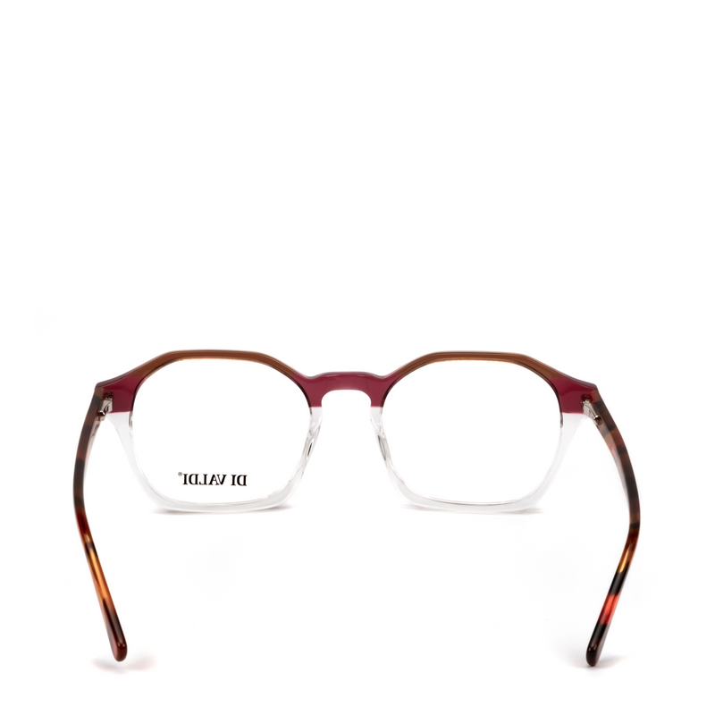 DVO8230 - Eyeglasses frame