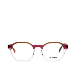 DVO8230 - Eyeglasses frame