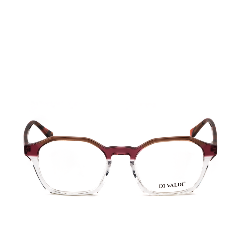 DVO8230 - Eyeglasses frame