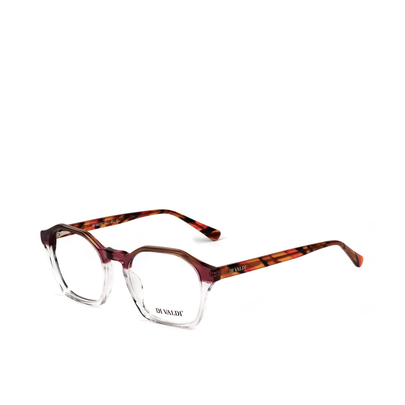 DVO8230 - Eyeglasses frame