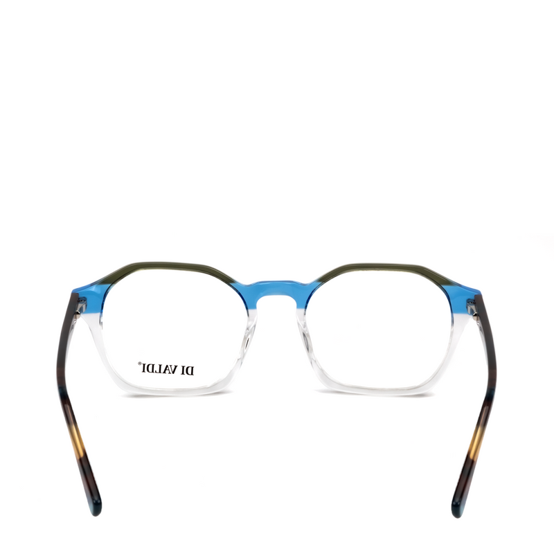 DVO8230 - Eyeglasses frame