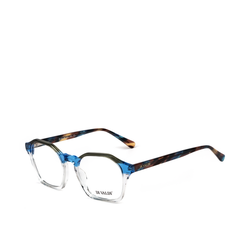 DVO8230 - Eyeglasses frame