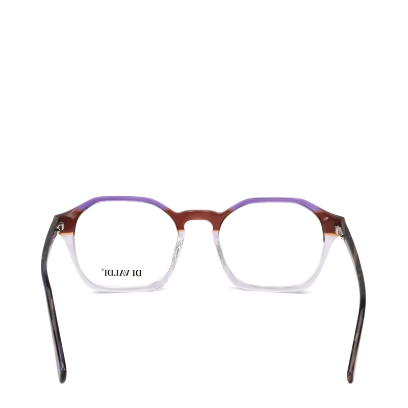 DVO8230 - Eyeglasses frame