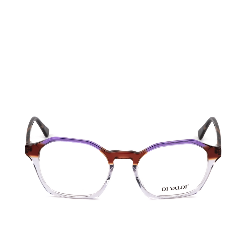 DVO8230 - Eyeglasses frame