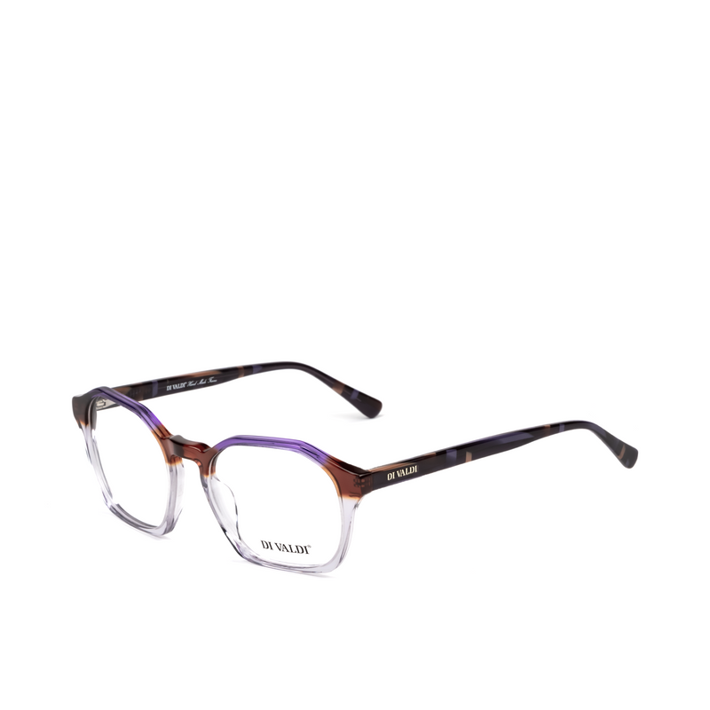 DVO8230 - Eyeglasses frame