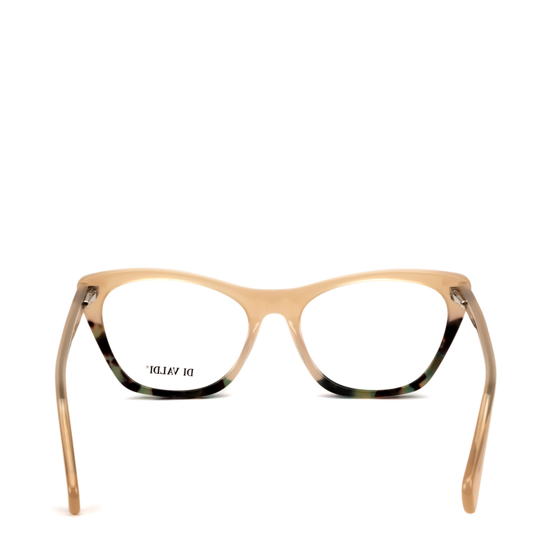 DVO8231 - Eyeglasses frame