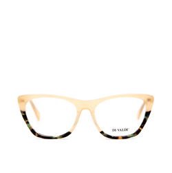 DVO8231 - Monture de lunettes