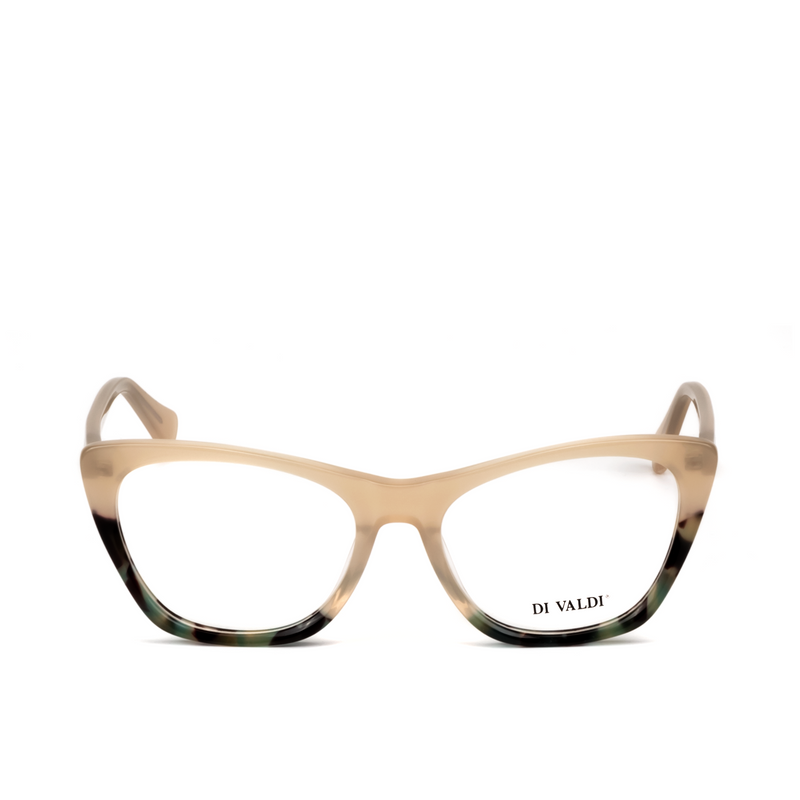 DVO8231 - Eyeglasses frame