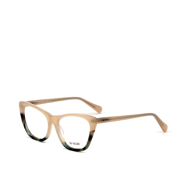 DVO8231 - Eyeglasses frame