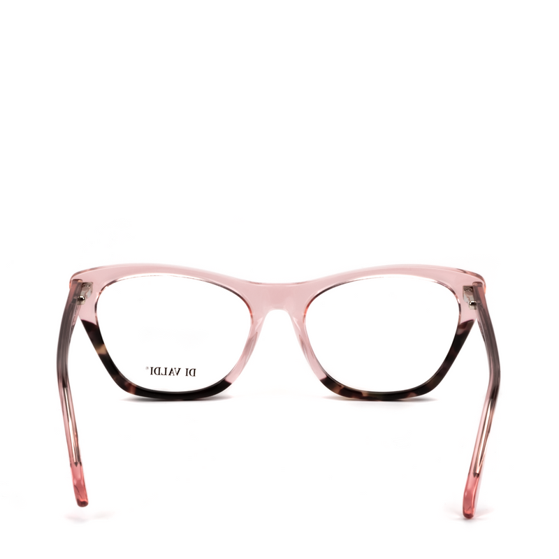 DVO8231 - Eyeglasses frame