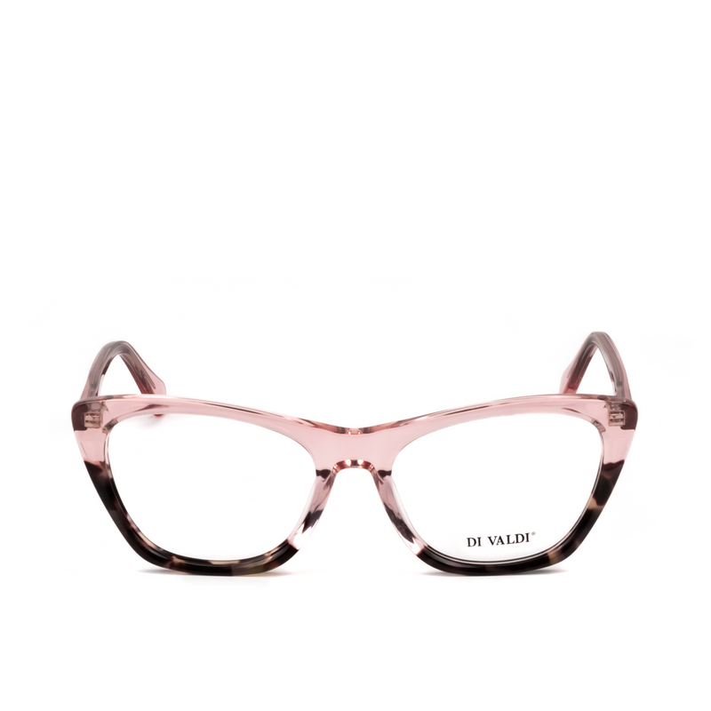 DVO8231 - Eyeglasses frame