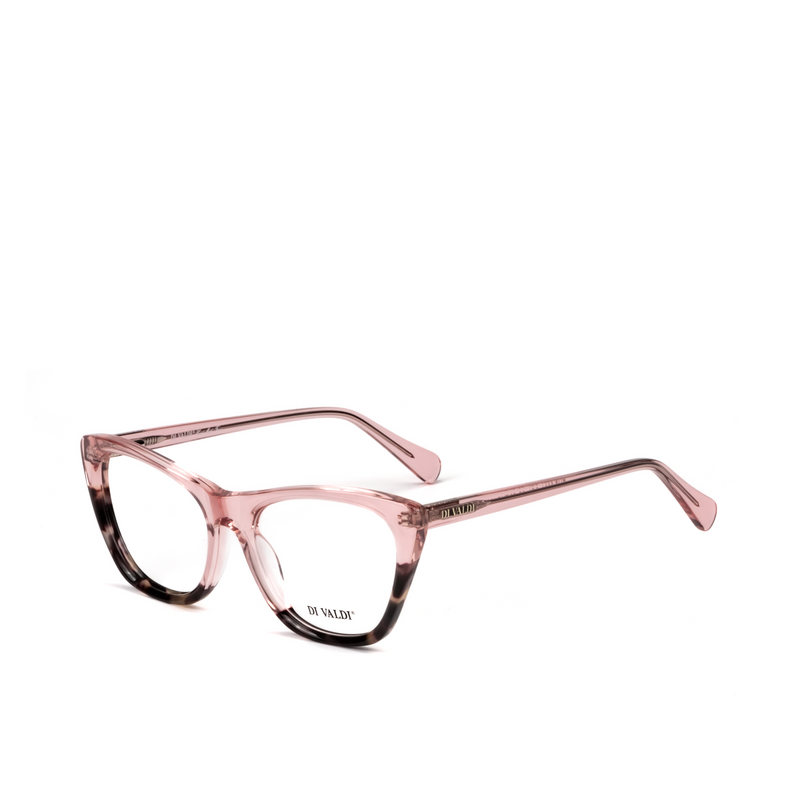 DVO8231 - Eyeglasses frame