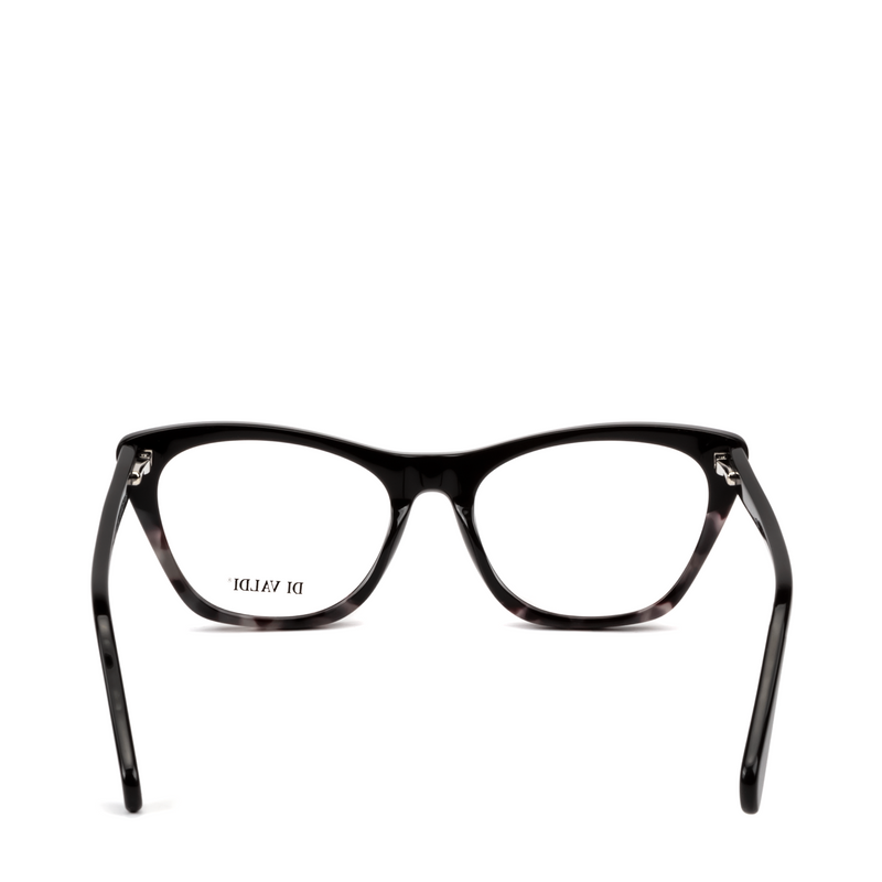 DVO8231 - Eyeglasses frame