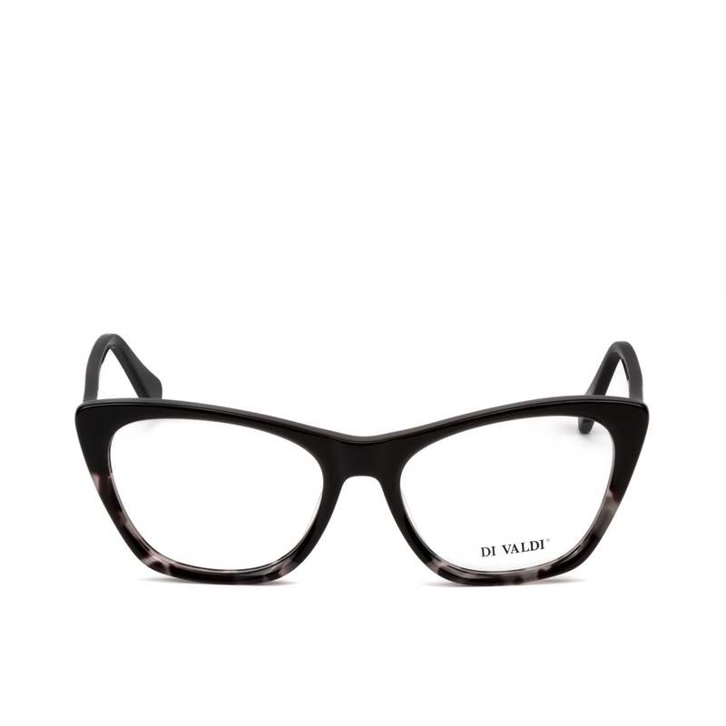 DVO8231 - Eyeglasses frame