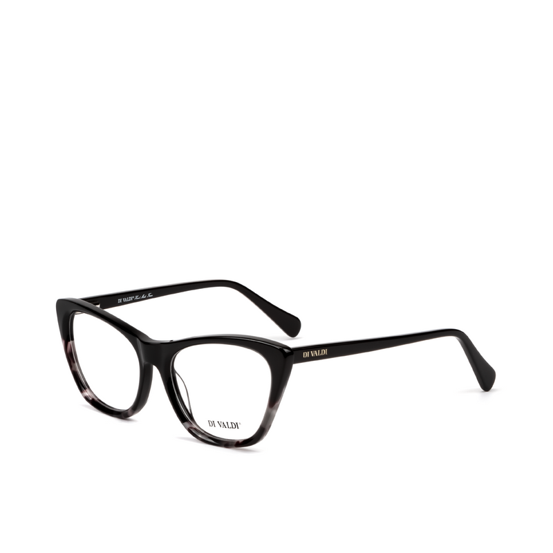 DVO8231 - Eyeglasses frame