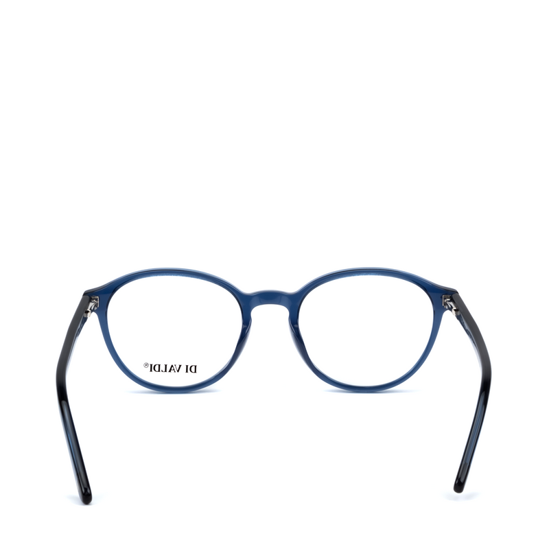 DVO8232 - Eyeglasses frame