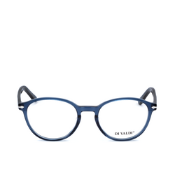 DVO8232 - Eyeglasses frame