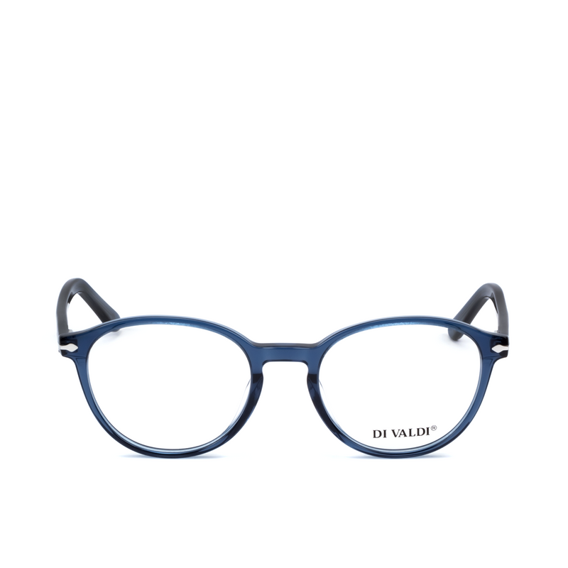 DVO8232 - Eyeglasses frame