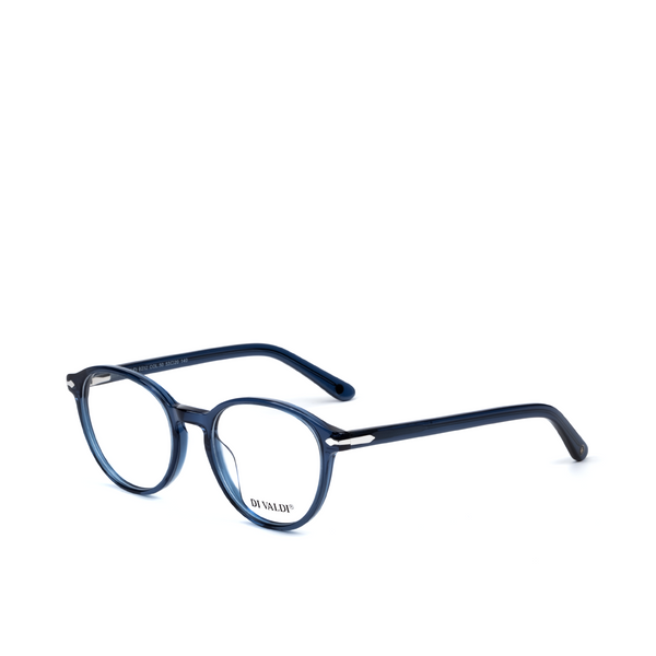 DVO8232 - Eyeglasses frame