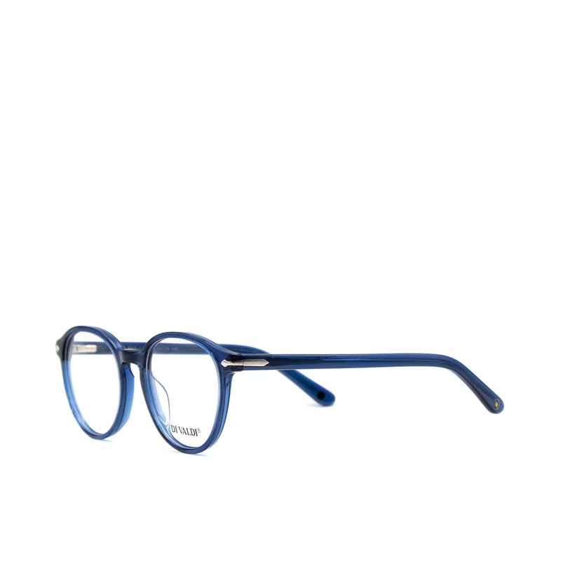 DVO8232 - Eyeglasses frame
