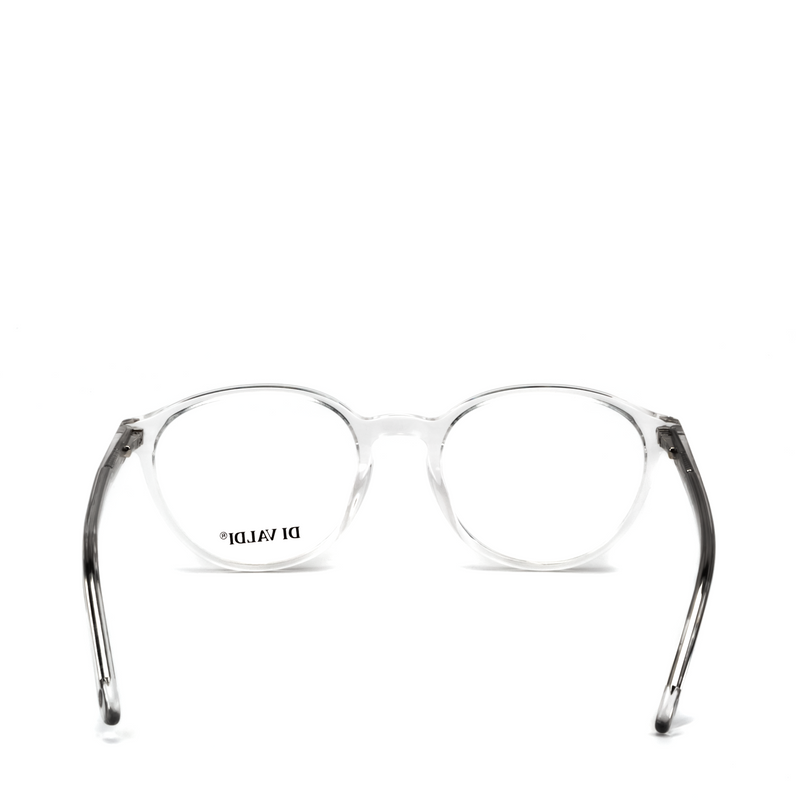 DVO8232 - Eyeglasses frame