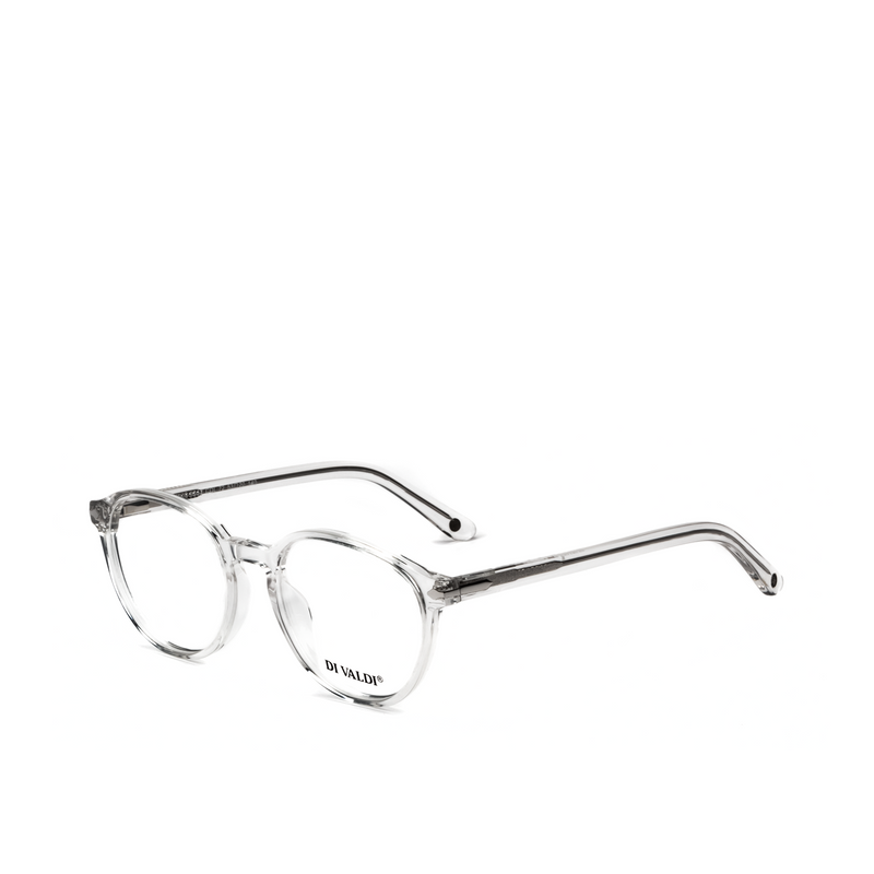 DVO8232 - Eyeglasses frame