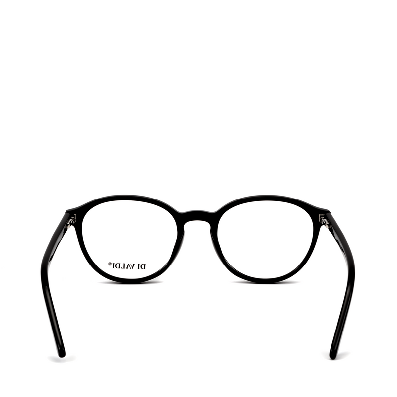 DVO8232 - Eyeglasses frame