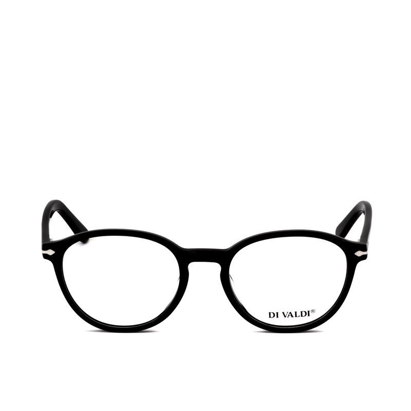 DVO8232 - Eyeglasses frame